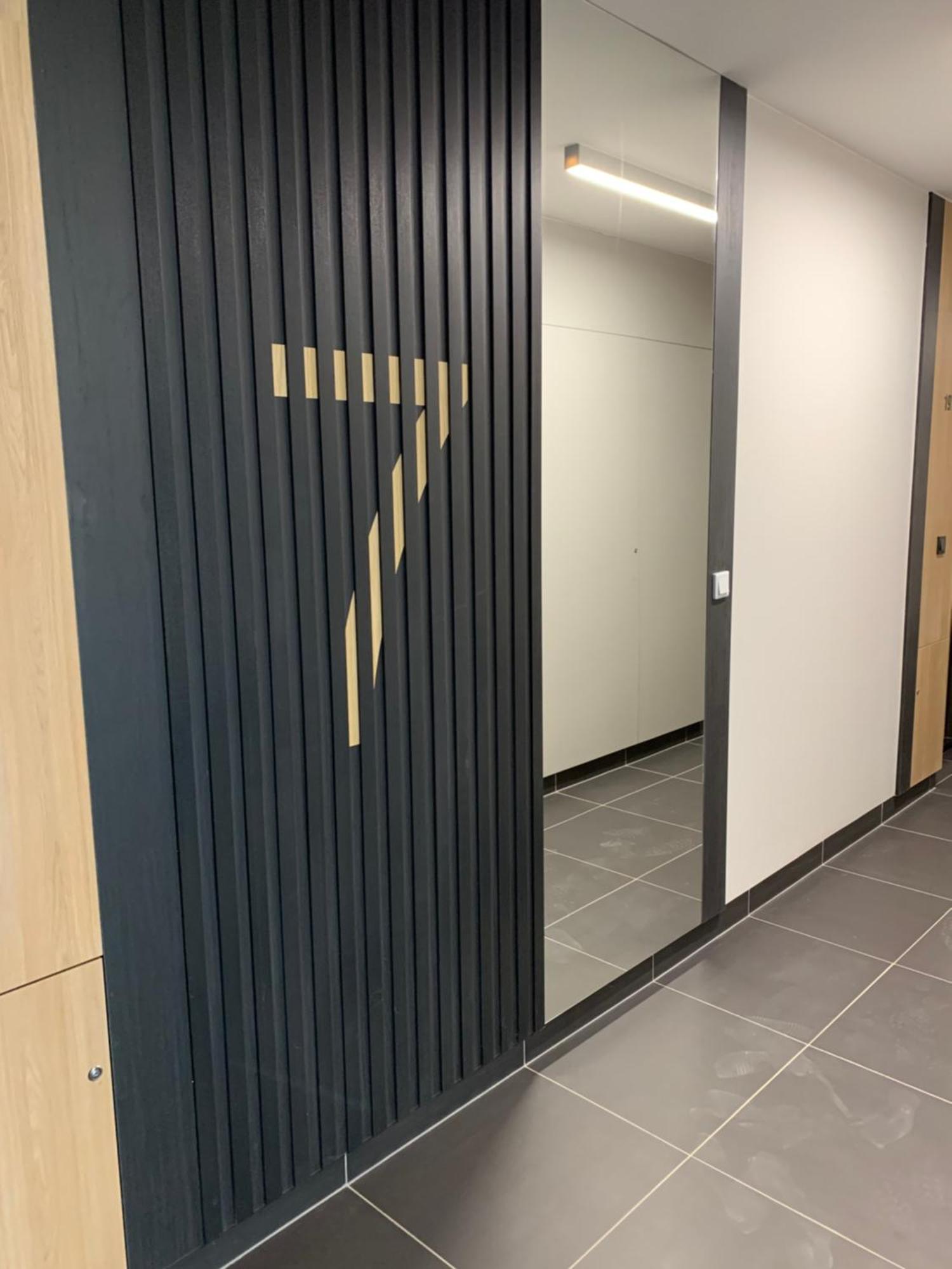Apartamenty Wola Goleszowska Varsovie Chambre photo