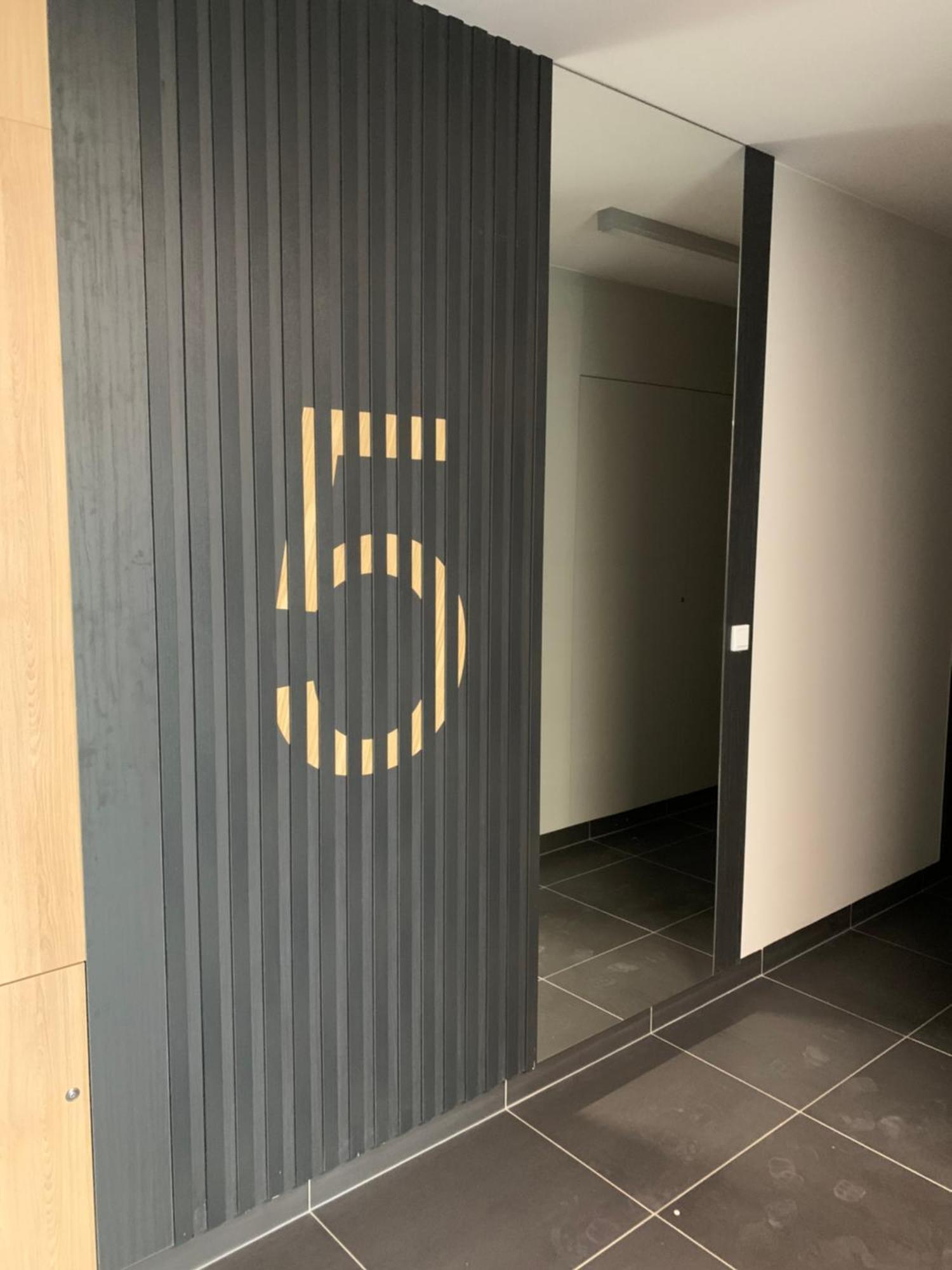 Apartamenty Wola Goleszowska Varsovie Chambre photo