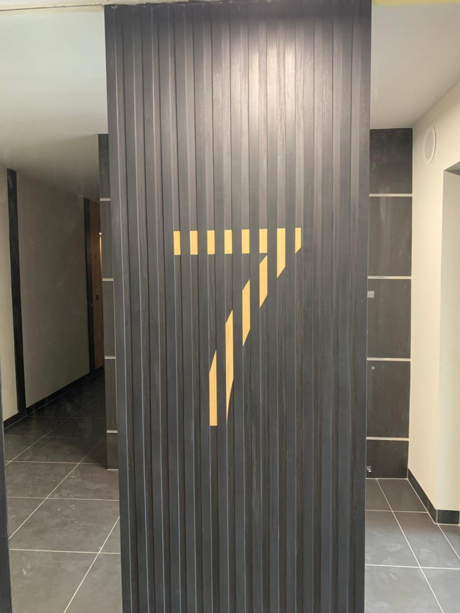 Apartamenty Wola Goleszowska Varsovie Chambre photo